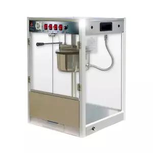 팝콘 기계 올스텐 KWP-7200S