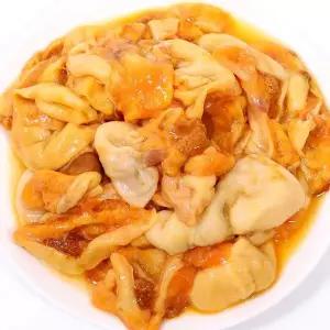 [NS홈쇼핑]통영 냉동멍게 1kg(멍게중량 800g)[30219524]