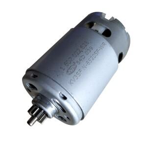 ONPOGSR10.8-2-LI10.8V13개 치아 기어 모터 KV3SFN-8520SF-WR1607022628 Bosch Cordles 전기 드릴 드라이버