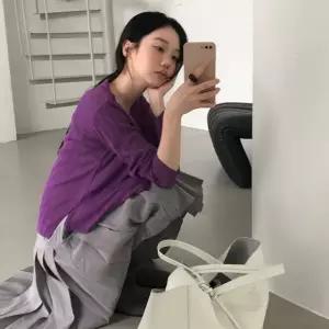 [메이비베이비] Tintis Cardigan (3colors)