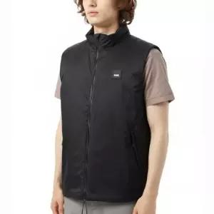 MUST IT_레인스 Fuse Vest 15410-01) 레인스 퓨즈 베스트)