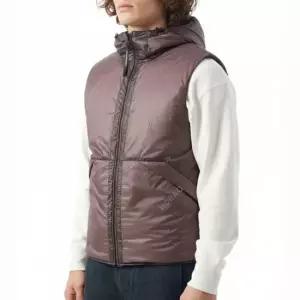 CP컴퍼니 MUST IT_ Nada Shell Vest 17CMOW037A 006099U 735) 나다 쉘 베스트)