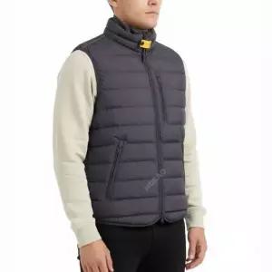 파라점퍼스 MUST IT_ PERFECT 24FW-PMPUSL01-736) 퍼펙트 다운 베스트)