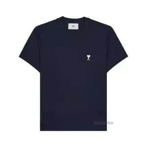 하트로고 반팔티 HTS060 724