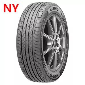 금호타이어 155/70R14 77H 솔루스 TA21 모닝, 레이, 스파크 (기본형)