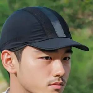 ( )자전거용 쿨링캡모자 여름모자 자전거 스포츠용모자 보드모자 쿨링