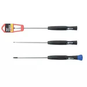 스마토 정밀드라이버 SP3-150 일자 마이크로 드라이버