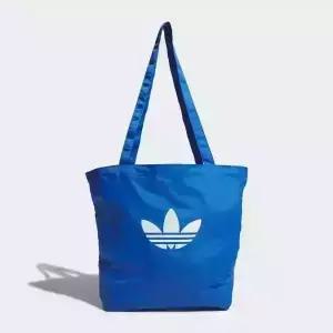 아디다스 ADIDAS 오리지널스 스니커 헤드 가방 KR3679 KR3679BS
