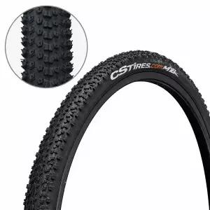 탱크휠 자전거 타이어 26x1.95  MTB 자전거바퀴 WFLP6PO