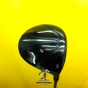 중고 타이틀리스트 TSR1 드라이버 헤드 10도 중고제품