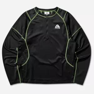 나이키 ACG 볼트 긴팔탑_A IF1005-010