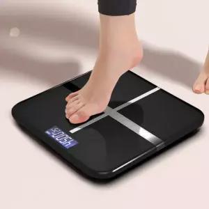 다이어트 성공보장 스마트 인바디체중계 가정용 몸무게 측정기