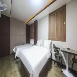 [경북] 경주 첼시 미니호텔(경북모텔/경주모텔)