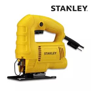 스탠리 SJ45 전기 직소 유선 직쏘 450W