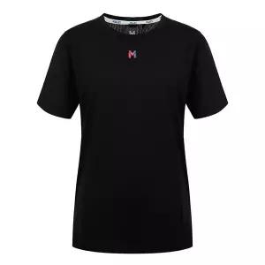[밀레] 다용도 메쉬 LD 디맥스 201 반팔 티_MXTUT620_OD