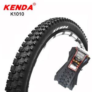 초경량 자전거 타이어 26 1 95 2 35 5 60TPI 26er MTB 접이식 AM 산악 대형 트레드 강한 그립 K1010