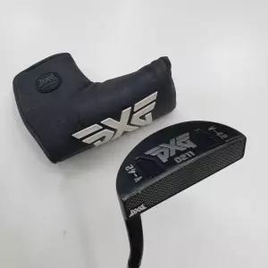 중고 PXG 0211 V-42 퍼터 33인치, 002664