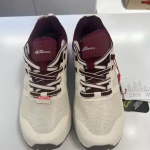 레드페이스 HC39 벤트에어슈즈-IV  RESGLCX22102