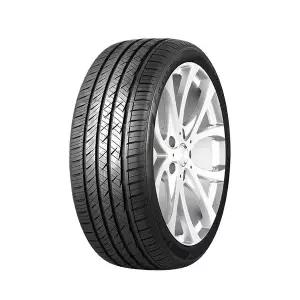 [한국타이어] 라우펜 S FIT AS LH01 195/50R16 (택배발송/장착비별도)