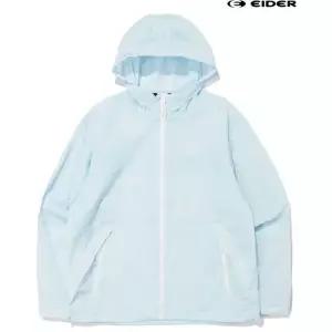 [아이더]남녀공용 투르 III 경량 스트레치 자켓 여름바람막이 DUM23146 748989