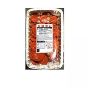 식자재 식재료 도매 유통 사조 페파로니 1Kg x6개