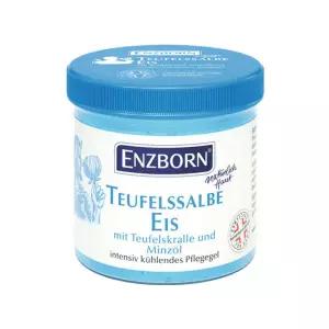 독일악마의발톱크림200ml(쿨타입) 엔즈본악마크림200ml