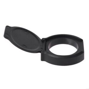 호환 29 Universal Privacy Protector 웹캠 클로저 USB 카메라 보호 캠 캡 노트북