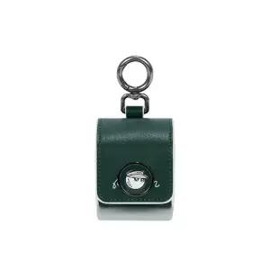 말본골프 볼마커 볼케이스 GREEN M6143PAC07GRN