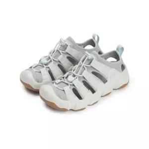 [KEEN]킨 W 하이퍼포트 H2 샌들 알로이 스카이웨이 1030679