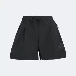 [롯데백화점]아디다스 오리지널스 [Womens] Z.N.E. 우븐 쇼츠 KD8459