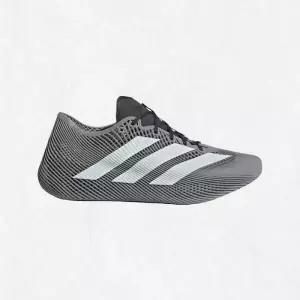 [아디다스] 클라이마쿨 레이스드 Sportswear - Grey Four Chalk White Carbon KJ8967 2574969