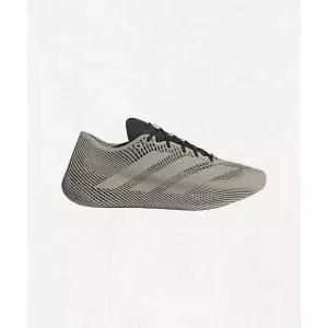 [아디다스] ADIDAS 클라이마쿨 레이스드 - 블랜치카고 KJ8966 2575394