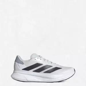[아디다스] 듀라모 SL 2 남성 Running - Cloud White Core Black Halo Silver IH8215 2579630