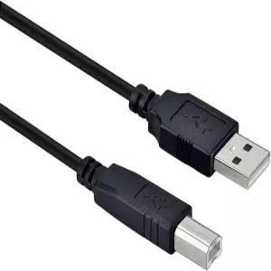 MOER GE150 헤드러시 긱보드 라인 6 HX 스톰프 XL 이펙트 FBV 3 POD HD PRO X Go 멀티 기타 페달 USB