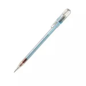 펜텔 캐플릿샤프 0.5 하늘 A105-C
