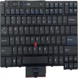 Lenovo Thinkpad T410i T410S T510 W510 X220 T420s T400s 45N213 45N2211 45N214 45N2071 블랙용 Yhfshop