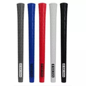 스킨 퓨어 스탠다드 에어 라운드 골프 그립 47g 48g 52.5g