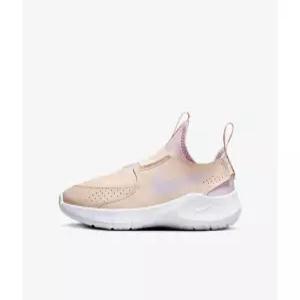 [Nike] 나이키 플렉스 러너 3 주니어 로드 러닝화 FN1294-800