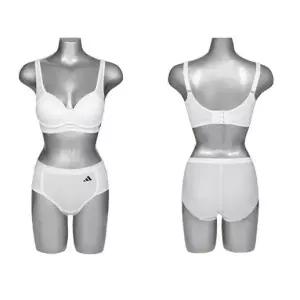 [무료배송] [아디다스] 26SS 클라이마쿨 듀얼 올메쉬 에어 브라 팬티(8종)