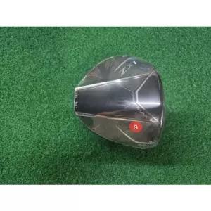 SRIXON 스릭슨 ZXi MAX 드라이버 헤드