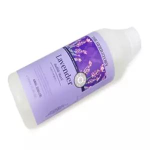 [루네르샵] 1000ML 버블바스 스파입욕제