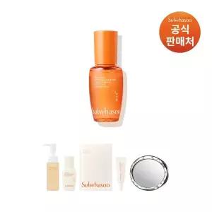 [설화수](강남점)[SSG단독]NEW윤조에센스미스트 50ml