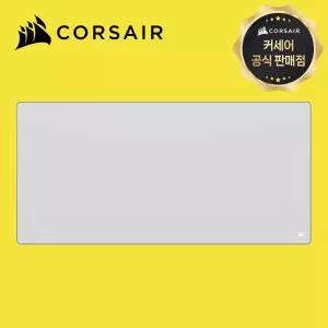 [국내정발] 커세어 MM 안티프레이 Cloth 게이밍 장패드 3XL 그레이
