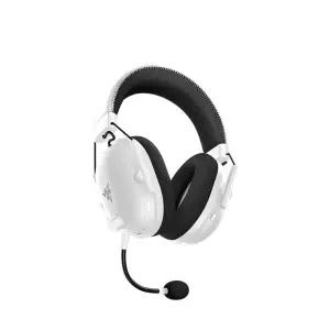 RAZER BlackShark V2 Pro 정품 화이트 (2023)