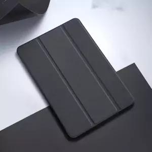 갤럭시 탭 S9 S9FE 플러스 S10 슬림 스마트커버 펜수납 가능 태블릿 케이스키보드 북카바 스탠드 접이식