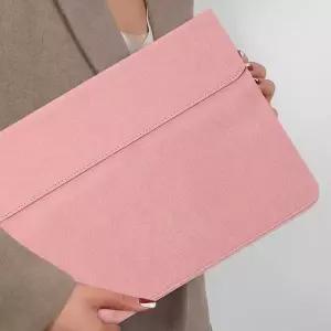 13인치노트북파우치 수납가방 노트북가방 커버 태블릿