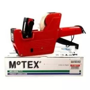 가격표시기 모텍스라벨기 가격표시기라벨기가격표시 MX-5500