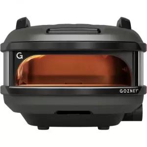 Gozney GZN0013 고즈니 트레드 휴대용 피자 오븐