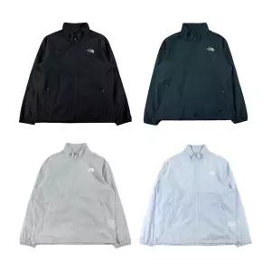 노스페이스 마운틴 남성 플라이하이 자켓 NJ3LS02
