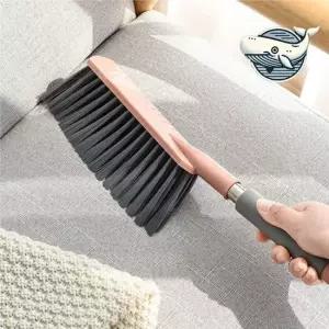 편리한 랩스타일 골프샤워가운 호피 무늬 골프샤워가운